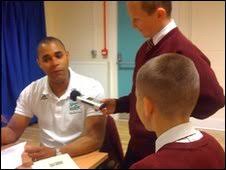 Image result for Archbishop Beck Tennis Centre