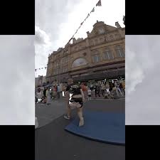 Image result for Plymouth PK Parkour Club