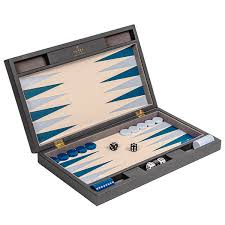 Image result for Huddersfield Backgammon Club
