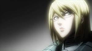 「ミッシェル・K・デイヴス」の画像検索結果