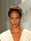 to designers like Jason Wu