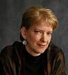 Judith Shatin Compositions