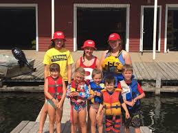 Image result for Halifax Canoe Club