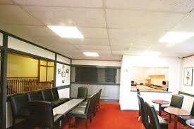 Image result for Burwell Badminton Club