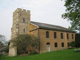 Image result for St. Margaret's B.C.