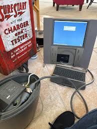 Image result for Twentieth Anniversary Macintosh