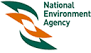 Singapore: NEA