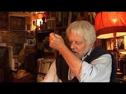 Image result for Redmond O`hanlon G A C