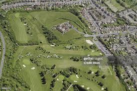 Image result for Weymouth Golf Club