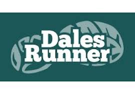 Image result for Swaledale Outdoor Club