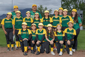 Image result for Little Common Community Sports Club