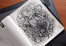 2009/03/post-c2ad.html에 대한 이미지 검색결과