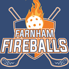 Image result for Cambridge Floorball Club