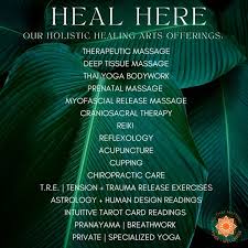 Image result for All Welcome Wakefield Tai Chi