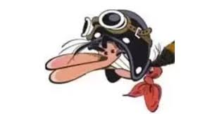 Image result for Joe Bar