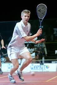 Image result for Butts Ash Badminton Club