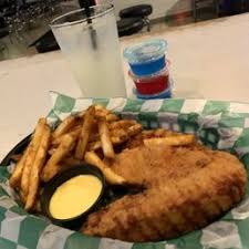 Image result for Dudley Sports Bowling Club