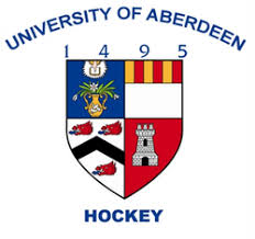 Image result for Aberdeen University Octopush Club