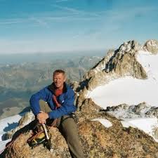 Image result for Lanchester Mountaineering Club