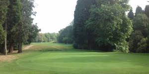 Image result for Cranleigh Golf & Leisure Club