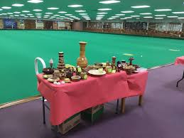 Image result for Boston Spa Bowling Club
