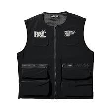 Image result for Prospect Angling Club