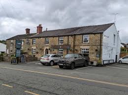 Image result for Edgworth Cricket Club