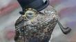 HT_lizard_squad_hacker_sk_140826_25x14t_240.jpg
