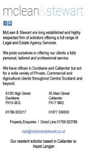 Image result for Dunblane Scrabble Club