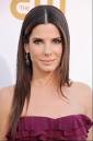 Sandra Bullock pronunciation