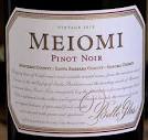 What To Drink Now: Easter Weekend Wines | SideDish