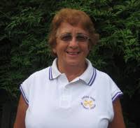 Image result for Crosskeys Netball Club