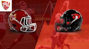 Image result for Cardiff Cobras