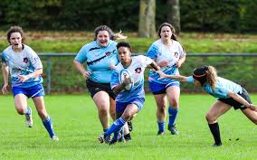 Image result for Rugby Judo Club