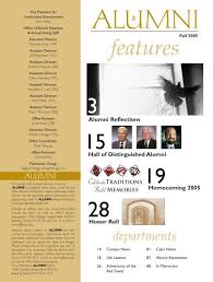 Image result for William Shrewsbury School Table Tennis Club