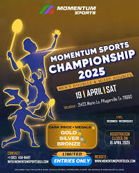 Image result for Friday Badminton mixed Doubles[Redhill,Surrey]