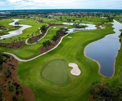 Image result for Avro Golf Club