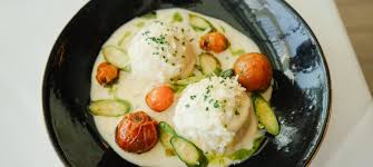 Image result for coupeco tehron