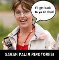 sarah-palin-promo - sarah-palin-promo