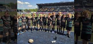 Image result for Garston Bowls Club