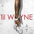 Lil Wayne Unveils The Cover For Sorry 4 The Wait 2 | Vibe