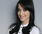 http://www.sweetslyrics.com/wallpapers/10_katy_perry_wallpaper.jpg