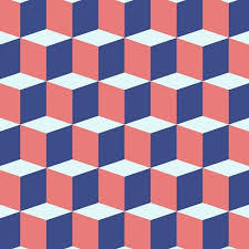 Image result for patterns