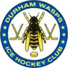 Image result for West Coast Wasps Skater Hockey Club