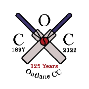 Image result for Low Moor Holy Trinity Cricket Club