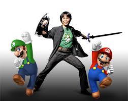 Nintendo, la mejor compañia de videojuegos para mi :D Images?q=tbn:ANd9GcTn_UY7d4WuuOid9ZFpAgxpQzlB9vmL7kfQ7ngbvza_enWYYfG2