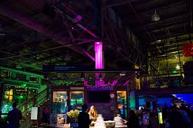 Image result for Exploratorium%20bubble
