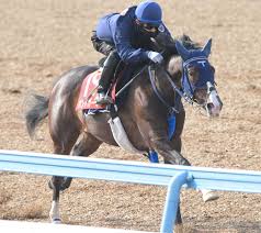 「ヴィクトリア・ウッド」の画像検索結果