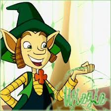 http://t0.gstatic.com/images?q=tbn:ANd9GcTn_Wqy_egGquXswoovHtry2NTdyS06MQObPla1zWFlp6mBDcLq