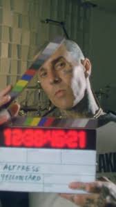 *yellow ard에 대한 이미지 검색결과